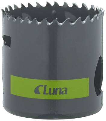 Luna Holsag LBH-2 37mm