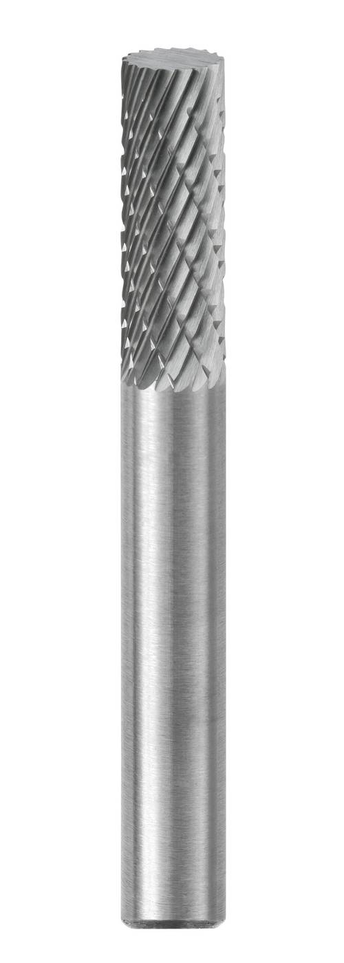 Procut Roterandi Fíl A30314-6-75