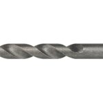 Luna Betongbor 4,5x75mm