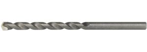 Luna Betongbor 4,5x75mm