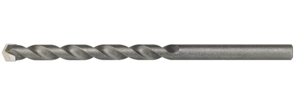 Luna Betongbor 4,5x75mm