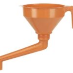 Pressol Trakt Ø160mm v/Vinkultúti