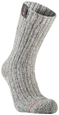 L.Brador 742U Gráar Hálvhosur std 40-43