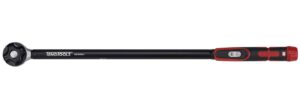 Teng Tools Momentlykil 3/4" 500nm