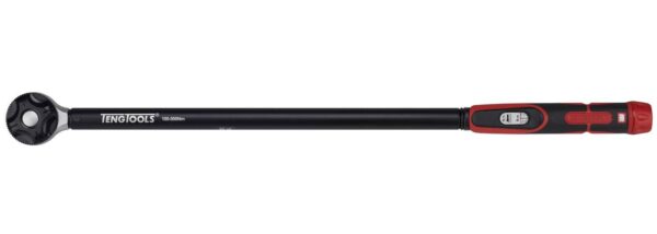 Teng Tools Momentlykil 3/4" 500nm