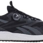 Reebok IB3613 S1PS Trygdarskógvar std 42