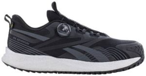 Reebok IB3613 S1PS Trygdarskógvar std 42