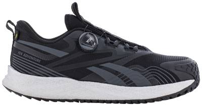 Reebok IB3613 S1PS Trygdarskógvar std 42