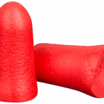 Zekler Oyraproppar 802L