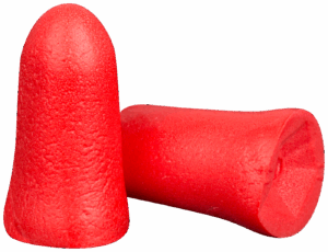 Zekler Oyraproppar 802L