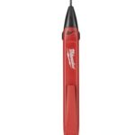 Milwaukee Spenningstestari 2200-40