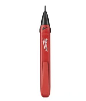 Milwaukee Spenningstestari 2200-40