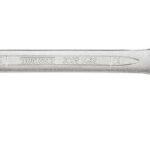 Teng Tools Skrallulykil 17mm