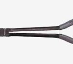 Teng Tools Spísstong 275mm bogin