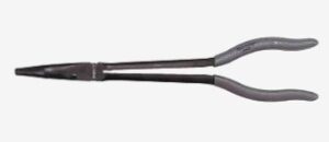 Teng Tools Spísstong 275mm bogin