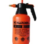 Harden Trýstsproyta 2L