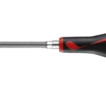 Teng Tools Skrúvublað til slanguklemmur