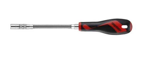 Teng Tools Skrúvublað til slanguklemmur