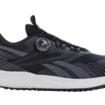 Reebok IB3613 S1PS Trygdarskógvar std 43