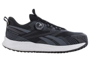 Reebok IB3613 S1PS Trygdarskógvar std 43