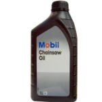 Mobil Ketusagolja 1L