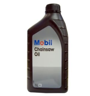 Mobil Ketusagolja 1L