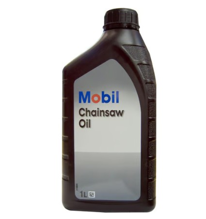 Mobil Ketusagolja 1L