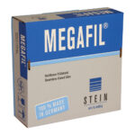 Megafil 716R FCW 1,2mm 16kg