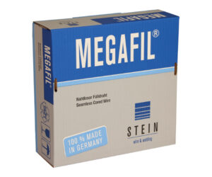 Megafil 716R FCW 1,2mm 16kg