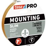 TESA Monteringstape 66714 19mmx10m