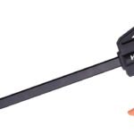Harden einhondstvinga 150mm