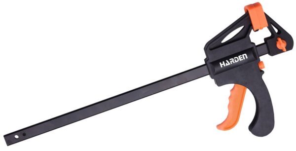 Harden einhondstvinga 150mm