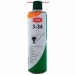 CRC Korrosionverja 3-36 500ml