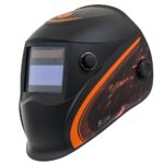 Kemppi S1030 Sveisigríma automatiskur