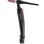 Kemppi TX 355w 8M Tig Tong