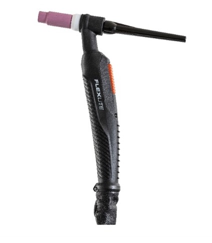 Kemppi TX 355w 8M Tig Tong