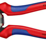 Knipex wiresaks 160mm