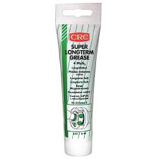 CRC FETT MOS2 SUPER LÅNGTID 100ML