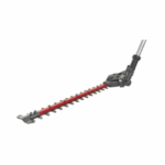 Milwaukee 18V Kantklippari FOPH-HTA