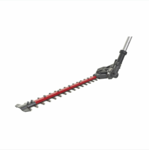 Milwaukee 18V Kantklippari FOPH-HTA