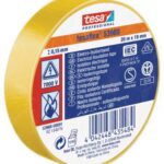 Tesa Gult Eltape 19mmx20m