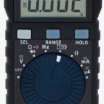 Limit Lummamultimetur DMP 220