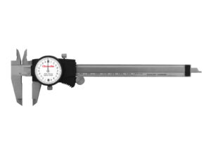 Diesella Skjótilære 150mm v/Ur