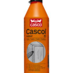Casco Trælím Úti 300ml