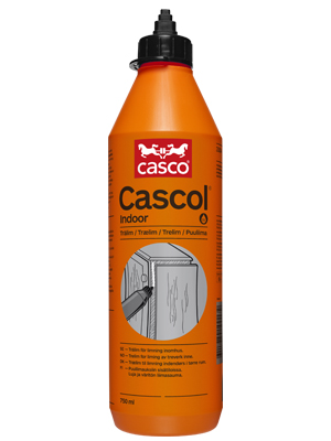 Casco Trælím Úti 300ml