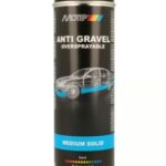 Motip Steinslaverja svart 500ml
