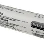 Pressol Universal 12511 / 12507