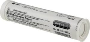 Pressol Universal 12511 / 12507