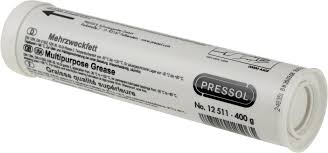 Pressol Universal 12511 / 12507