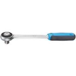 Skrallulykil 1/2" Gedore 2093Z/94 / 2193Z/94